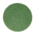 Thumbnail image #1 for Bissell Big Green Commercial 437.056BG Floor Buffer Pads & Brushes