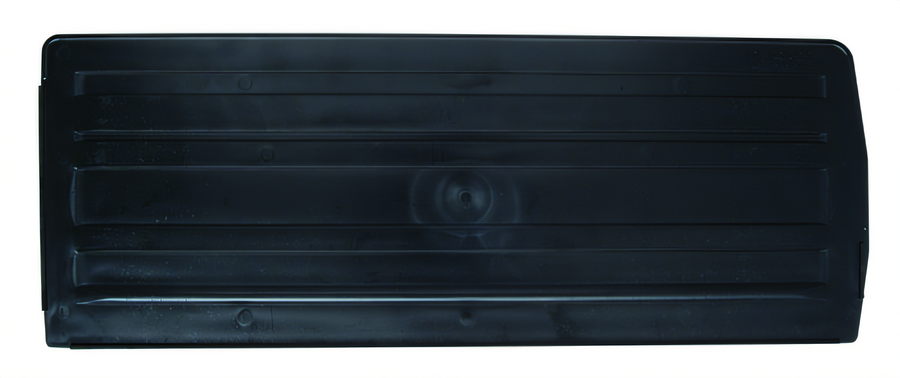 Product image #1 for Quantum DMS532 Specialty Storage & Transport