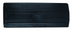Thumbnail image #1 for Quantum DMS532 Specialty Storage & Transport