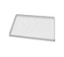 Thumbnail image #1 for UNOX USA STEAM&FRY 18 x 26 Inch Stainless Steel Oven Basket