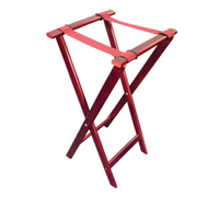 Crestware WTSDK Trays & Accessories