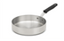 Thumbnail image #1 for Vollrath 672150 Wear-Ever® Saute Pans Case of 2