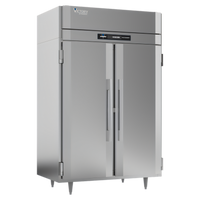 Victory Refrigeration FSA-2D-S1-HC UltraSpec™ Reach-In Refrigerators & Freezers