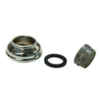 Thumbnail image #1 for BK Resources MF-4D-AER Metering Faucet 4D Aerator Assembly