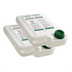 Thumbnail image #1 for Lainox CALFREE BOOSTED Anti-Scale Cartridge Pack, 4 x 4.5 kg