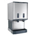 Thumbnail image #1 for Scotsman HID540WBX-1 Meridian™ Ice & Water Dispensers