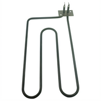 Klinger's Trading SW-120ELEMENT Cart Parts & Accessories