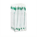 Thumbnail image #1 for Dispense-Rite MSH-1 Straw Dispensers