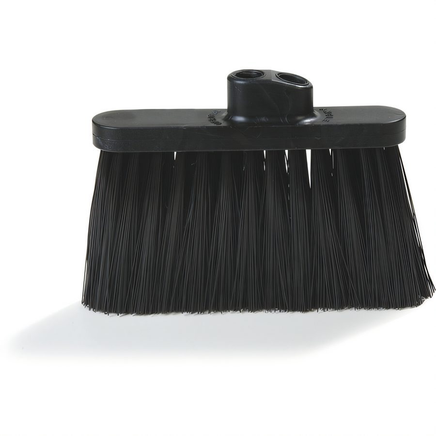 Product image #1 for CFS Brands 3685403 Duo-Sweep Brooms Case of 12
