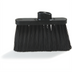 Thumbnail image #1 for CFS Brands 3685403 Duo-Sweep Brooms Case of 12