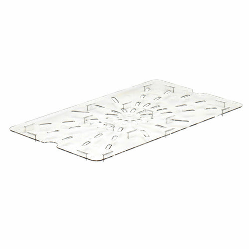 Product image #1 for Cambro 10CWD135 Camwear® Hotel Pans & Food Pans Case of 6