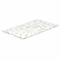 Cambro 10CWD135 Camwear® Hotel Pans & Food Pans Case of 6