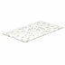Thumbnail image #1 for Cambro 10CWD135 Camwear® Hotel Pans & Food Pans Case of 6