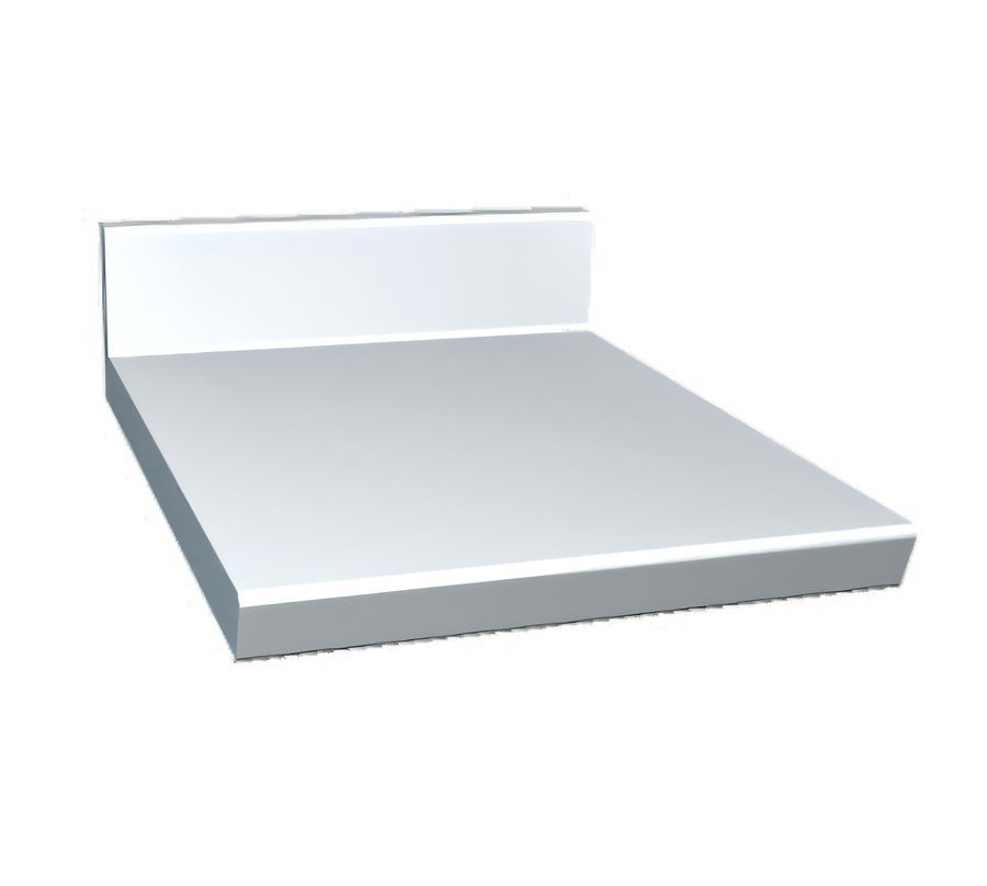Product image #1 for La Rosa 12-Inch 304 Stainless Steel Top Extension Filler Piece for Butane Stove