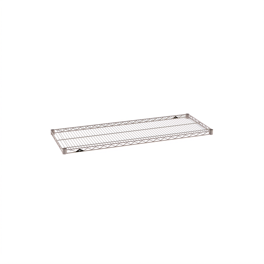 Product image #1 for Metro 1848NK4 Super Erecta Wire Shelving