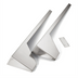 Thumbnail image #1 for Ovention OVNTN-STK-7 Steamer Parts & Accessories