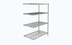 Thumbnail image #1 for Metro Super Erecta 42
