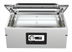 Thumbnail image #1 for ATMOVAC Diablo Countertop Chamber Vacuum Sealer with Double Seal Bars, Gas Injection and Marinating Function