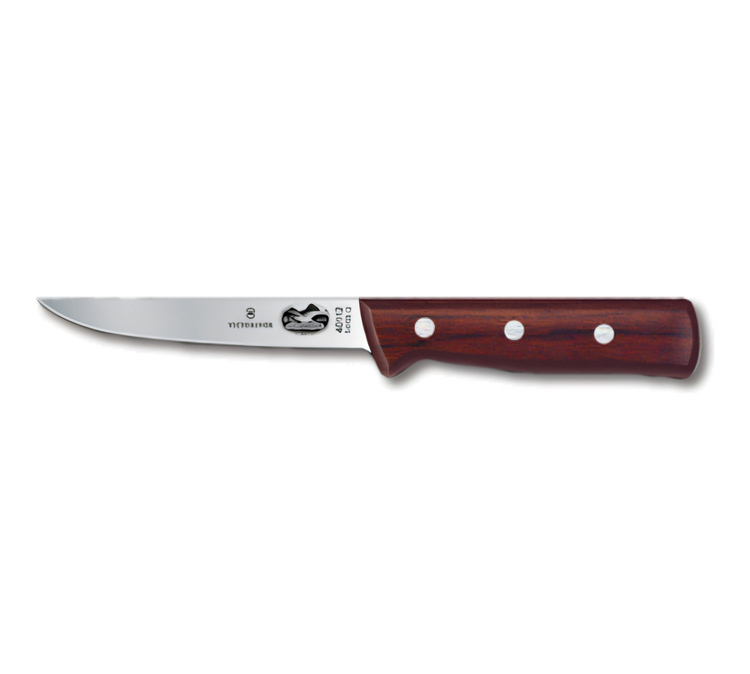 Product image #1 for Victorinox 5.6106.12 Boning Knife
