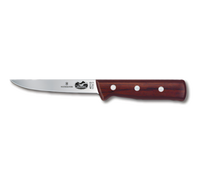 Victorinox 5.6106.12 Boning Knife