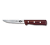 Thumbnail image #1 for Victorinox 5.6106.12 Boning Knife