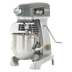 Thumbnail image #1 for Hobart HL120-2STD 12-Quart Legacy+ Bench Planetary Mixer with Bowl, Beater & Whip
