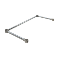 Omcan USA 21135 Sink Parts