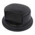 Thumbnail image #1 for CFS Brands 34105703 Bronco Trash Can Lids