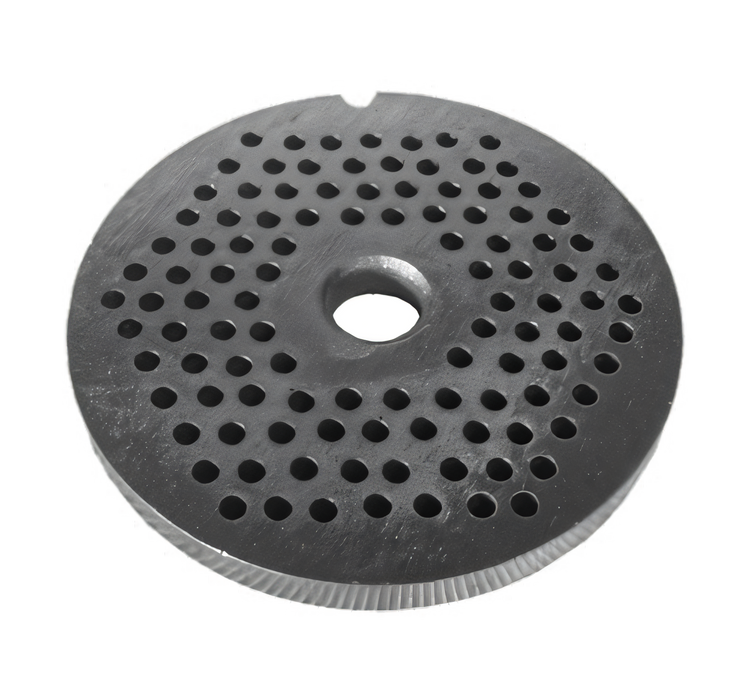 Product image #1 for Uniworld Foodservice Equipment 822GP1/8 Uniworld Meat Grinders
