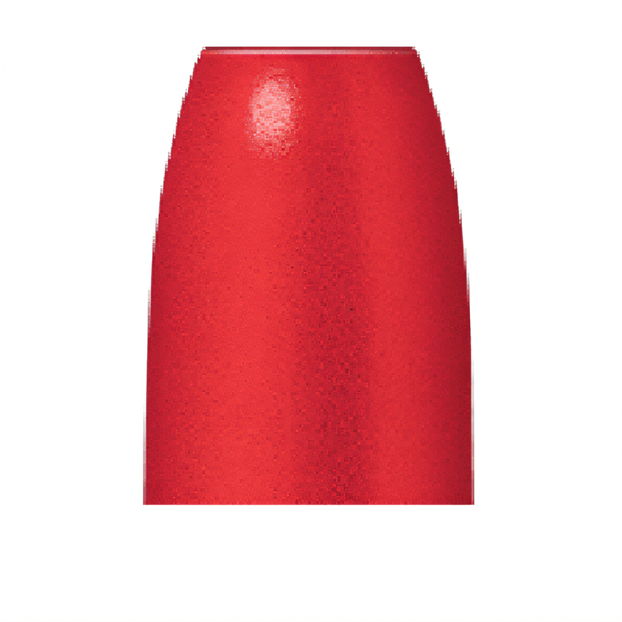 Product image #1 for Hatco DLL-600 Decorative Luminaire Food Heat Lamp, 100W Max, 8-1/2 Inch H x 6-1/4 Inch Diameter Shade