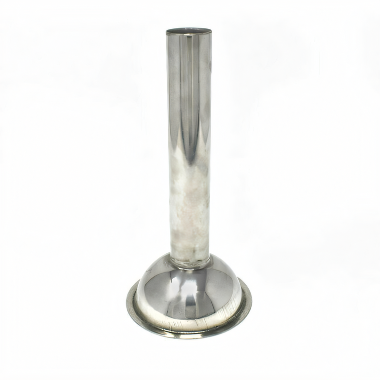 Product image #2 for Omcan USA 10033 Sausage Stuffers