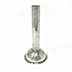 Thumbnail image #2 for Omcan USA 10033 Sausage Stuffers