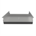 Thumbnail image #1 for Hoshizaki HS-5207 Commercial Refrigeration Parts