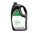 Thumbnail image #1 for Bissell Big Green Commercial Complete Formula Carpet Cleaner & Defoamer