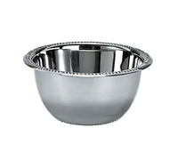 Admiral Craft Equipment Corp. SIB-40 Cooling Tubs