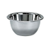 Thumbnail image #1 for Stainless Steel 40 oz. Round Ice/Relish Bowl with Gadroon Rim