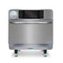 Thumbnail image #1 for TurboChef Bullet Ventless Countertop Rapid Cook Microwave & Convection Oven, 21.1-Inch Wide
