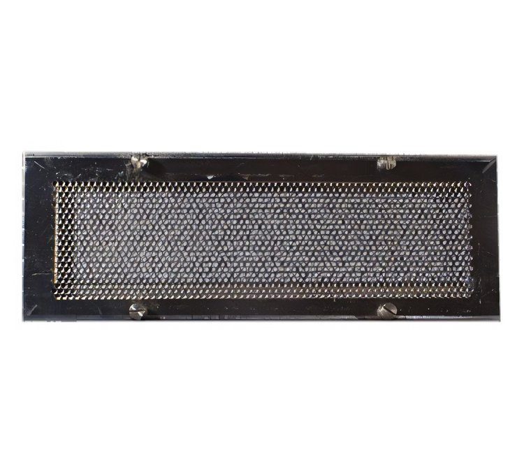 Product image #1 for Merrychef USA DV0752 Oven Grease Filter Housing