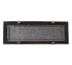 Thumbnail image #1 for Merrychef USA DV0752 Oven Grease Filter Housing