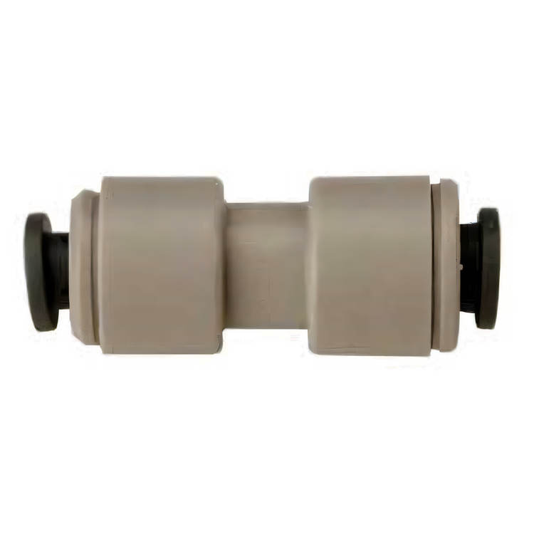 Product image #1 for Micro Matic USA PI200806S Gas Hose
