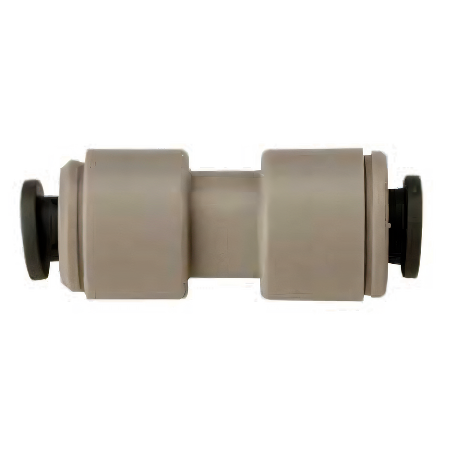 Product image #1 for Micro Matic USA PI200806S Gas Hose