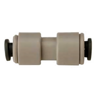 Micro Matic USA PI200806S Gas Hose