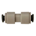 Thumbnail image #1 for Micro Matic USA PI200806S Gas Hose