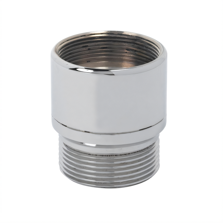 Product image #1 for T&S Brass EZ-SWIVEL-FM Faucet Components