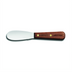 Thumbnail image #1 for Dexter Russell Traditional 3-1/2 Inch Scalloped Sandwich Spreader