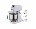 Thumbnail image #1 for Primo PM-7 7-Quart Countertop Commercial Mixer
