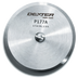 Thumbnail image #1 for Dexter Russell Sani-Safe 4-Inch Stain-Free High-Carbon Steel Pizza Blade Only