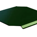 Thumbnail image #1 for Merrychef USA DV0880 Short Cook Plate for Compatible Merrychef e4S Ovens