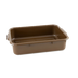 Thumbnail image #1 for Crestware BT5BR Bus Tubs
