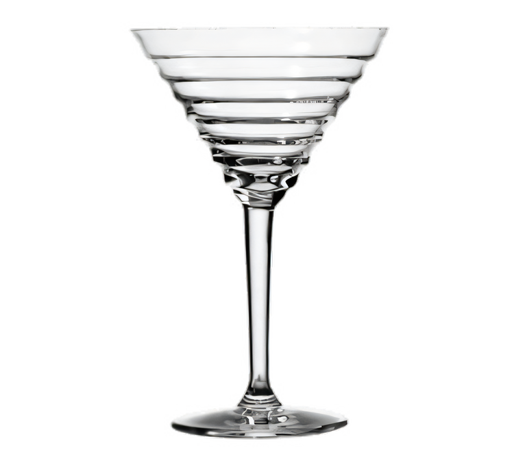 Product image #1 for Anchor Hocking Foodservice 80278X Celebrate Martini Glasses